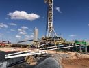 rig services img