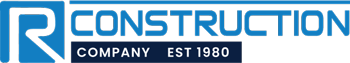 logo footer