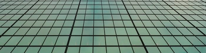 Texas General Contracting